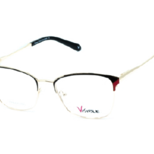 Damenbrille Visible V242-2