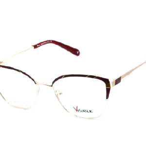 Damenbrille Visible V243-3