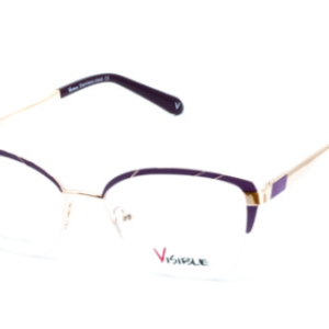 Damenbrille Visible V244-2