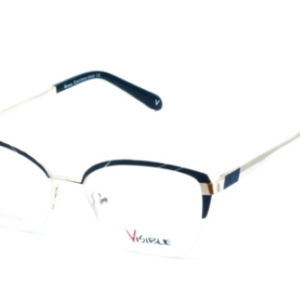 Damenbrille Visible V244-3