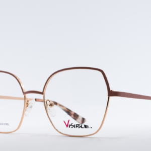 Damenbrille Visible V252-1