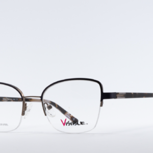 Damenbrille Visible V253-1