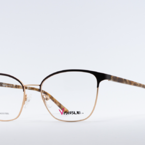 Damenbrille Visible V255-1