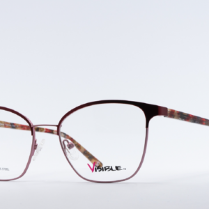 Damenbrille Visible V255-3