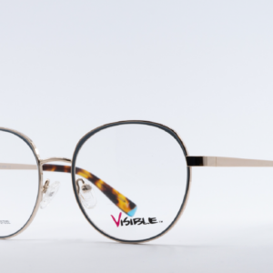 Damenbrille Visible V257-2