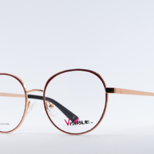 Damenbrille Visible V257-3