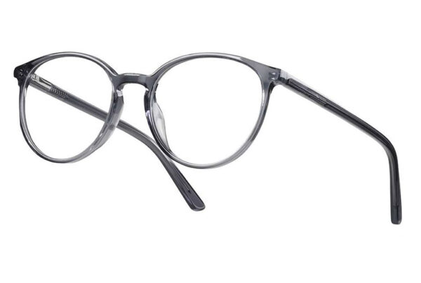 Unisexbrille Look & Feel 5540-12