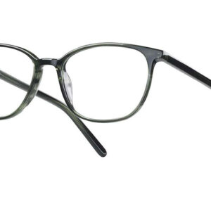 Unisexbrille Look & Feel 5541-15