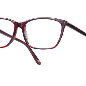 Damenbrille Look & Feel 5542-10