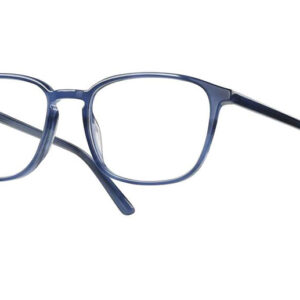 Herrenbrille Look & Feel 6270-08