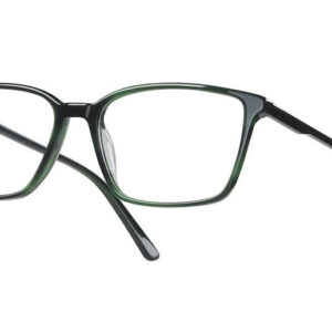 Herrenbrille Look & Feel 6273-15
