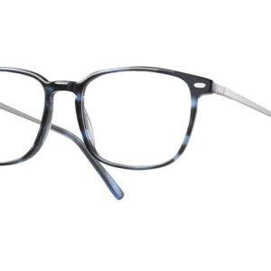 Herrenbrille Look & Feel 6275-08