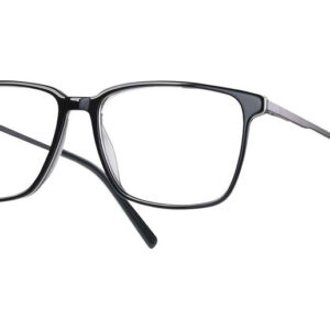 Herrenbrille Look & Feel 6277-16