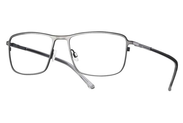 Herrenbrille Look & Feel 7096-16