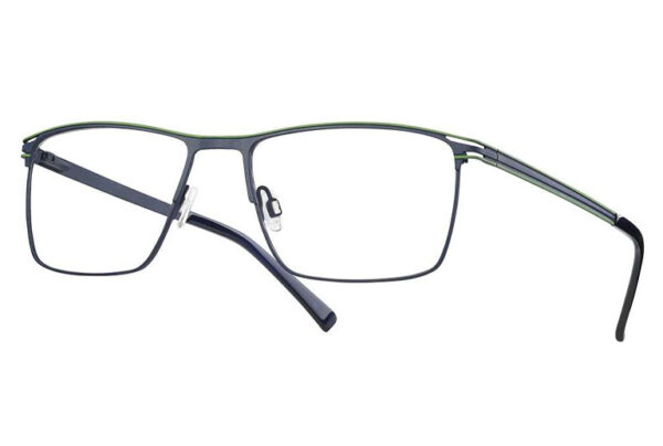 Herrenbrille Look & Feel 7099-16
