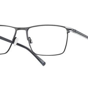 Herrenbrille Look & Feel 7099-16