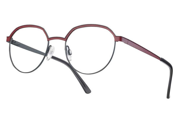 Damenbrille Look & Feel 8451-08