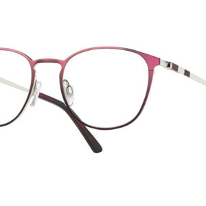 Damenbrille Look & Feel 8459-10