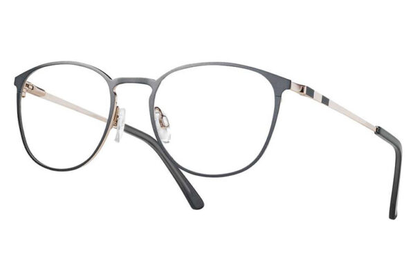 Damenbrille Look & Feel 8459-10