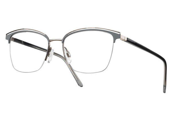 Damenbrille Look & Feel 8462-10