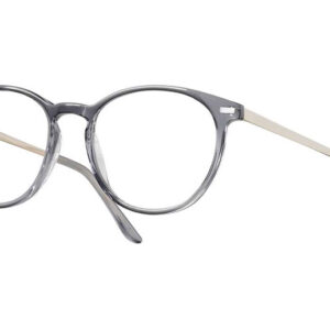 Damenbrille 5510-14
