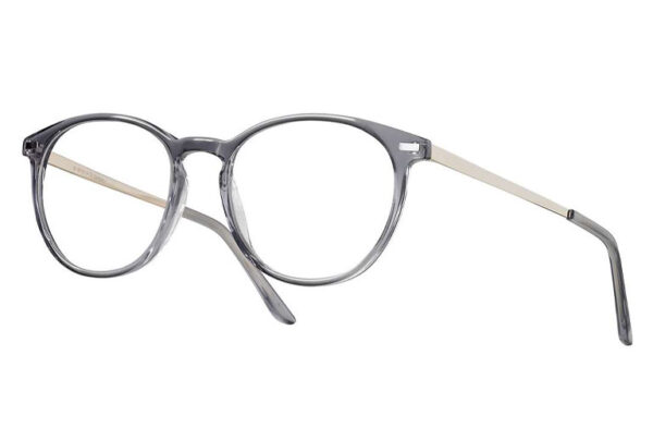 Damenbrille 5510-16
