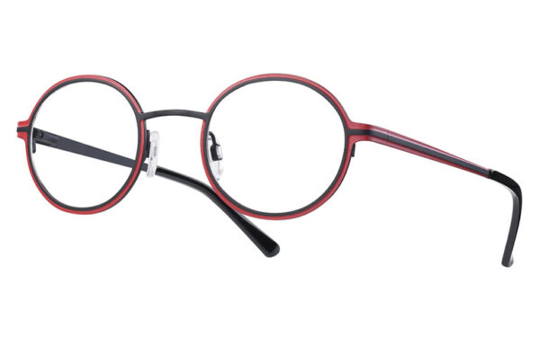 Damenbrille 2001-15