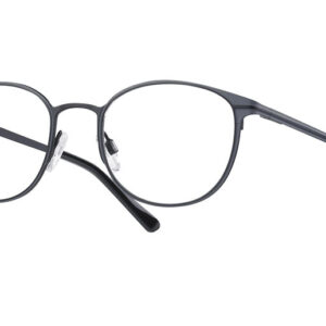 Unisexbrille 2002-16