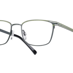 Herrenbrille 2008-15