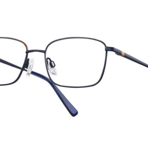 Herrenbrille 2027-08