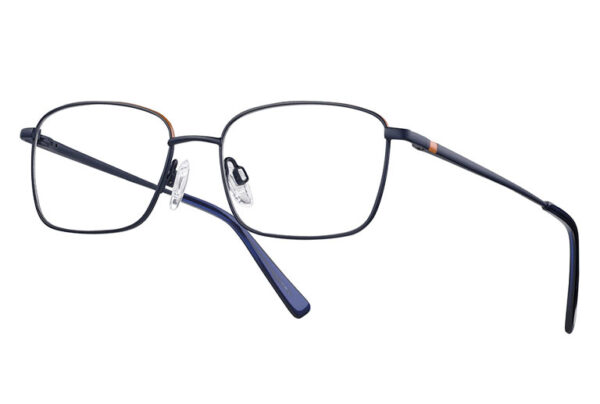 Herrenbrille 2027-15