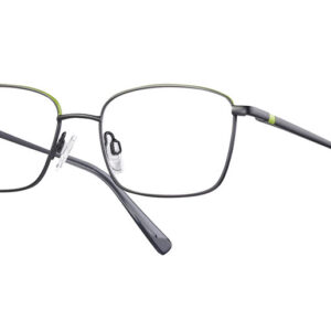 Herrenbrille 2027-15