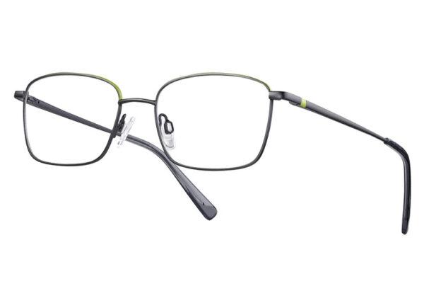 Herrenbrille 2027-08
