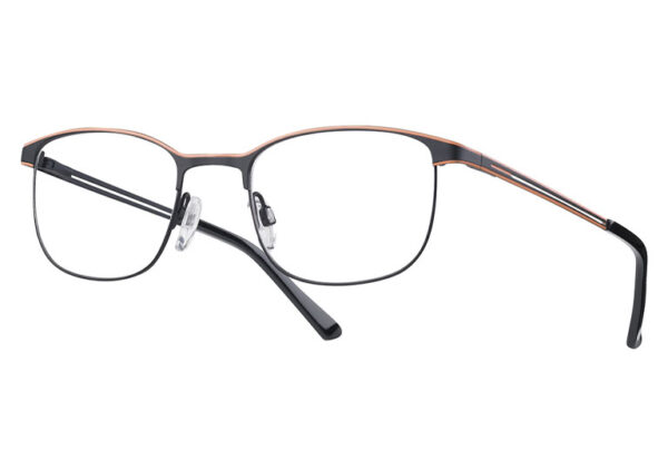 Unisexbrille 2033-14