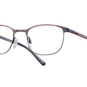 Unisexbrille 2033-14