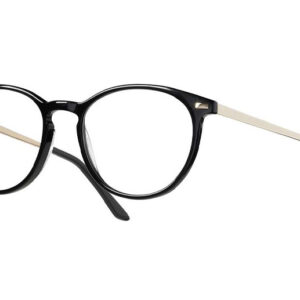 Damenbrille 5510-16