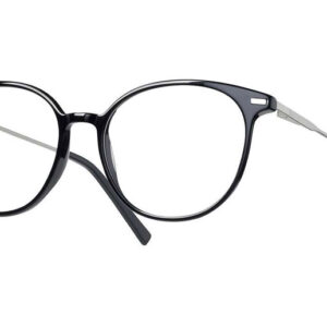 Damenbrille 5515-16
