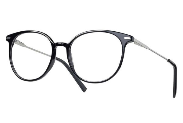 Damenbrille 5515-08