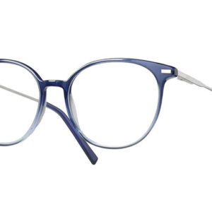 Damenbrille 5515-08