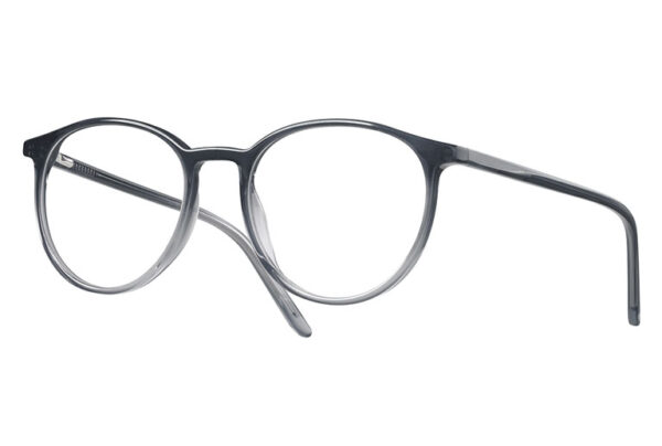 Unisexbrille 5529-17