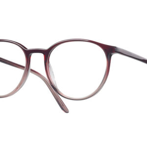 Unisexbrille 5529-17