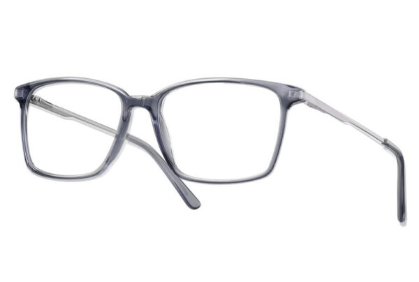 Herrenbrille 6246-08