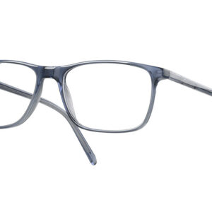 Herrenbrille 6255-16