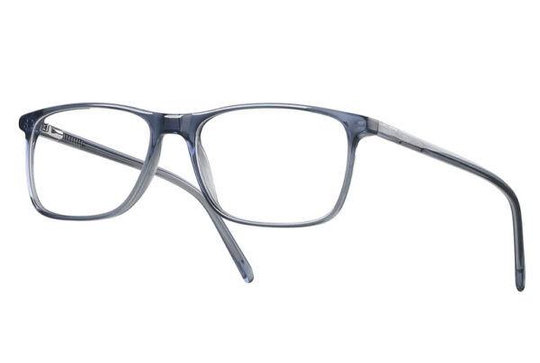 Herrenbrille 6255-08
