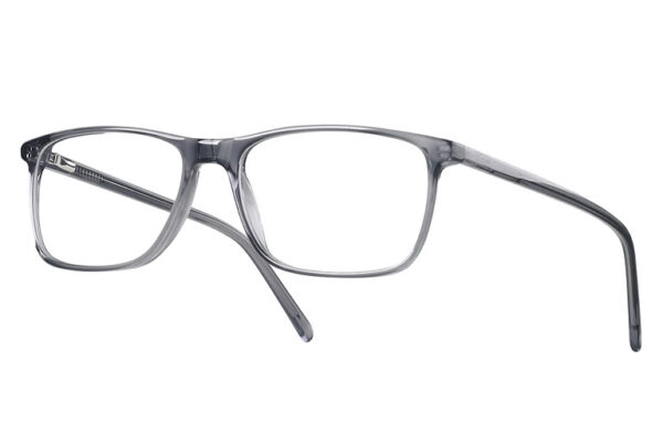 Herrenbrille 6255-08