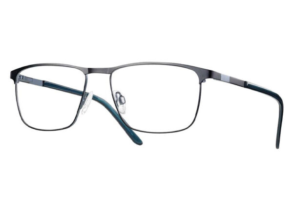 Herrenbrille 7040-16