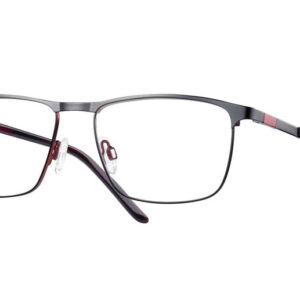 Herrenbrille 7040-16