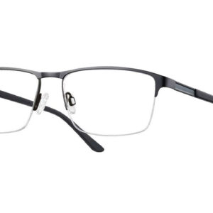 Herrenbrille 7057-16