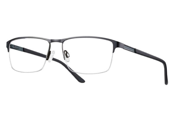 Herrenbrille 7057-08