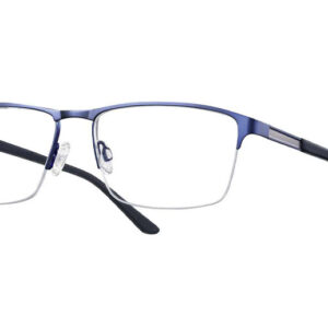 Herrenbrille 7057-08